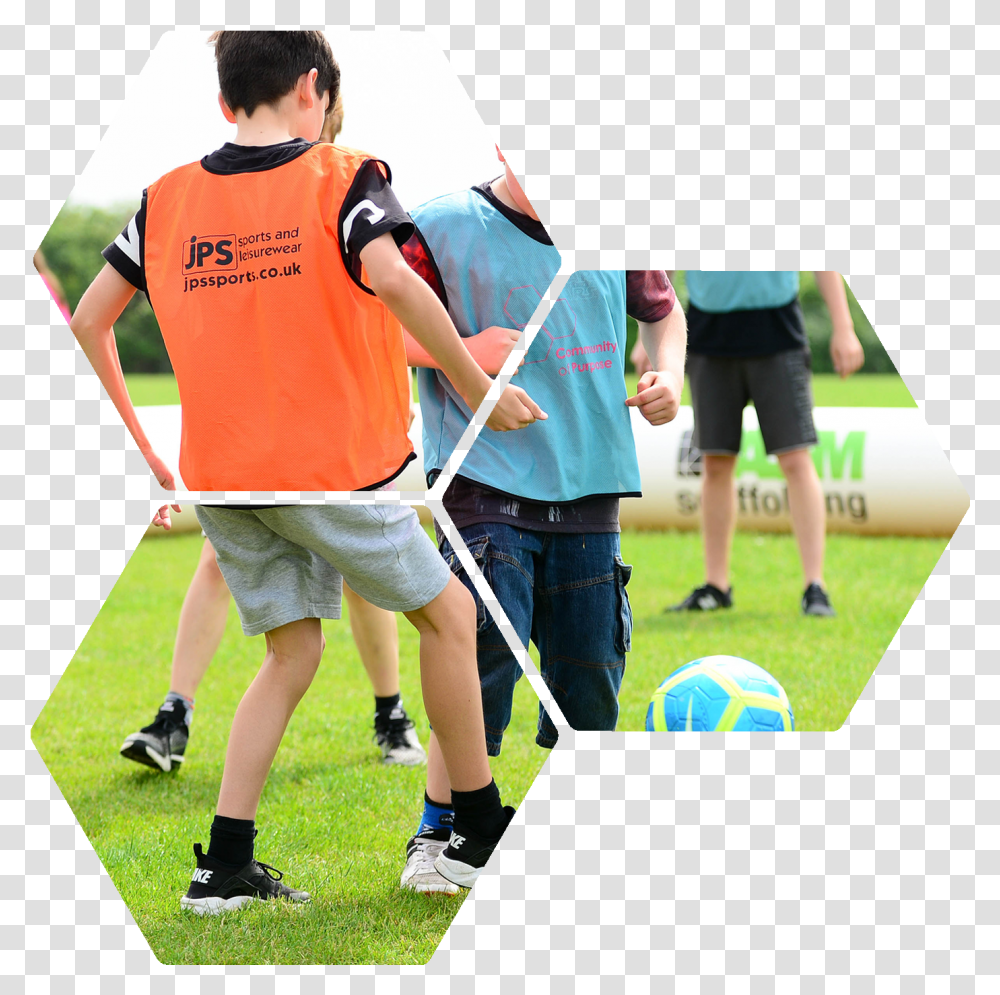 Pitch And Putt, Person, Human, Shoe, Footwear Transparent Png