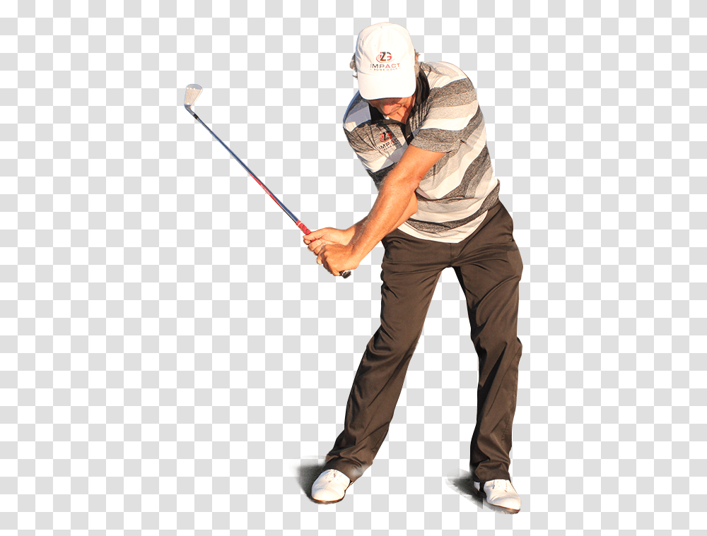 Pitch And Putt, Person, Sport, Golf, Golf Club Transparent Png