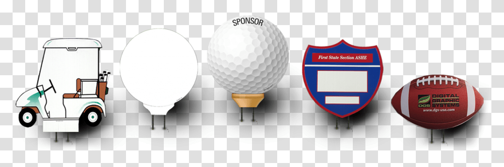 Pitch And Putt, Sport, Sports, Golf, Ball Transparent Png