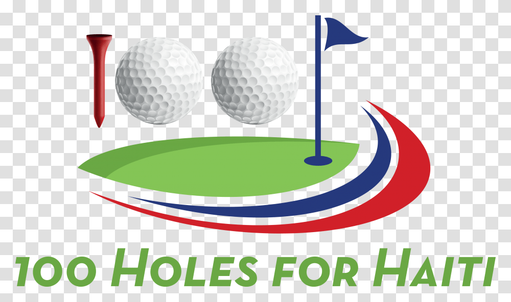 Pitch And Putt, Sport, Sports, Golf, Golf Ball Transparent Png