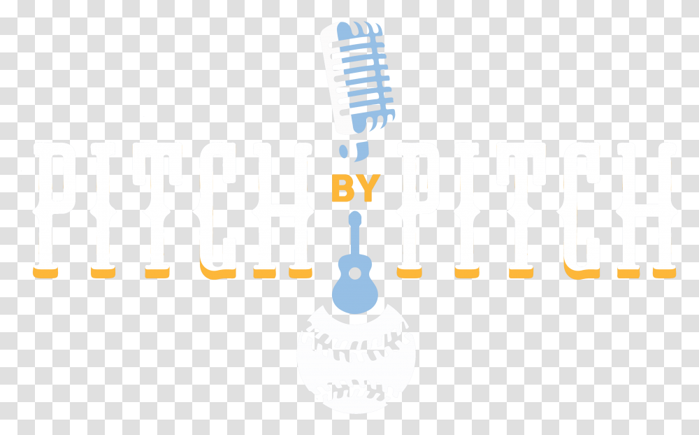 Pitch By Pitch Illustration, Electrical Device, Microphone, Sport, Sports Transparent Png