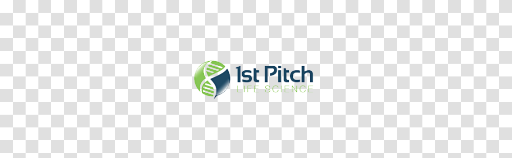 Pitch Life Science Eavesdropping On Investors Closed Door, Soccer Ball, Logo, Electronics Transparent Png