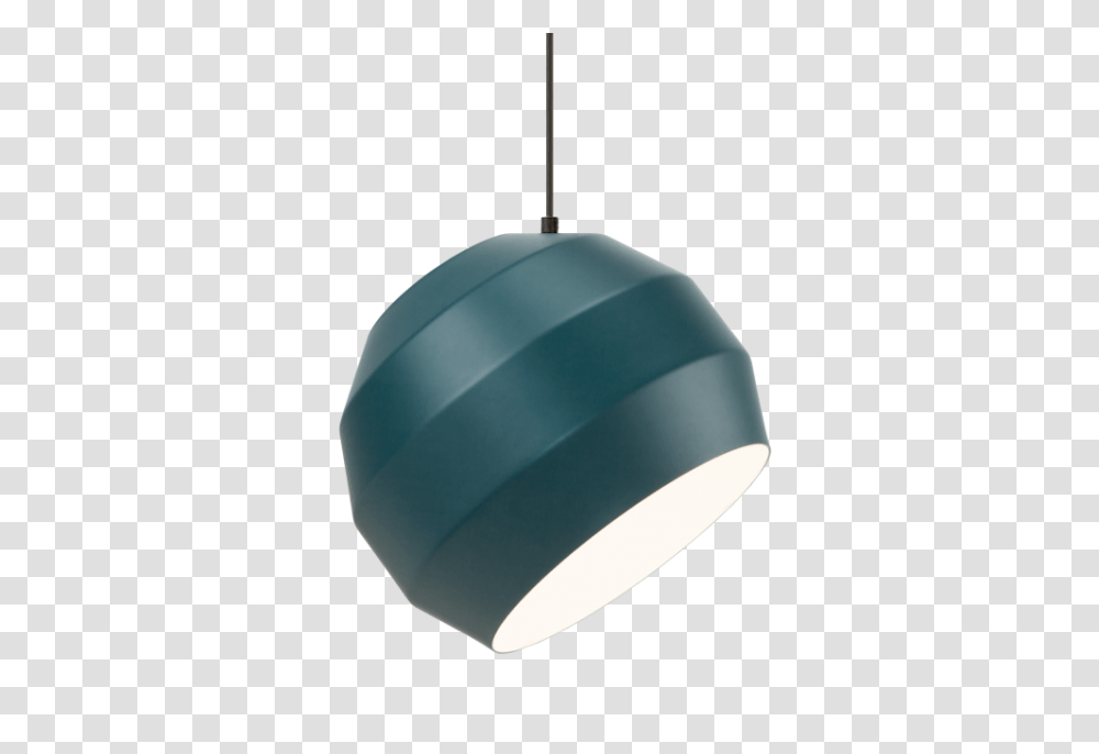 Pitch Pendant Light White, Lamp, Lighting, Light Fixture, Ceiling Light Transparent Png