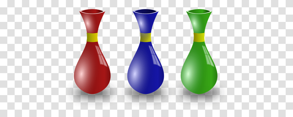 Pitcher Nature, Bowling, Lighting, Sport Transparent Png