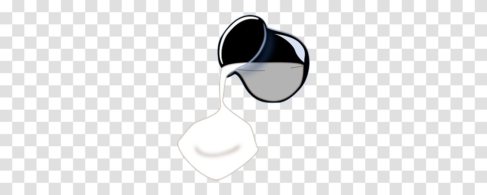 Pitcher Food, Sunglasses, Cutlery, Spoon Transparent Png