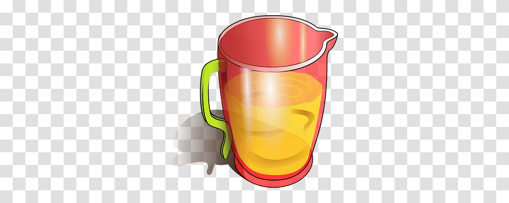 Pitcher Food, Jug, Cup, Glass Transparent Png