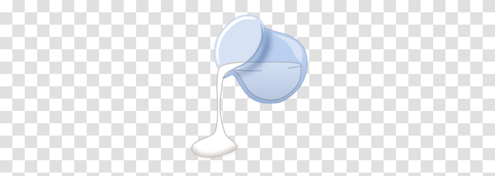 Pitcher Clip Art, Jug, Glass, Lamp, Mixer Transparent Png