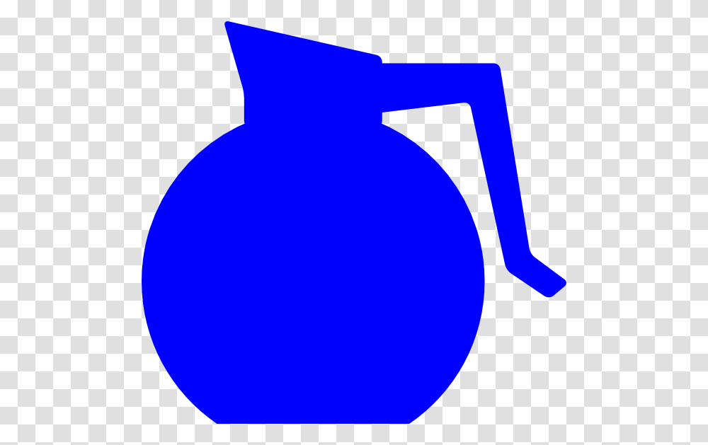 Pitcher Clip Art, Jug, Pot, Pottery, Water Jug Transparent Png