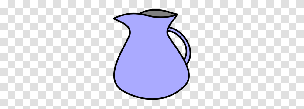 Pitcher Clip Art, Jug, Water Jug, Jar, Pottery Transparent Png