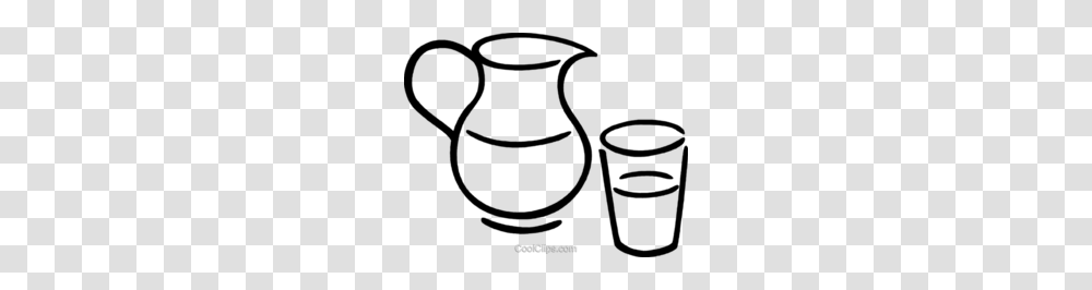 Pitcher Clipart, Nature, Outdoors, Night, Astronomy Transparent Png