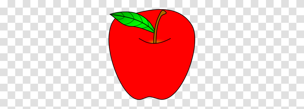 Pitcher Clipart Red, Plant, Fruit, Food, Apple Transparent Png