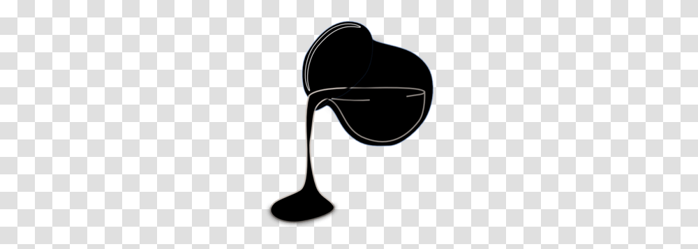 Pitcher Cliparts, Helmet, Pottery Transparent Png