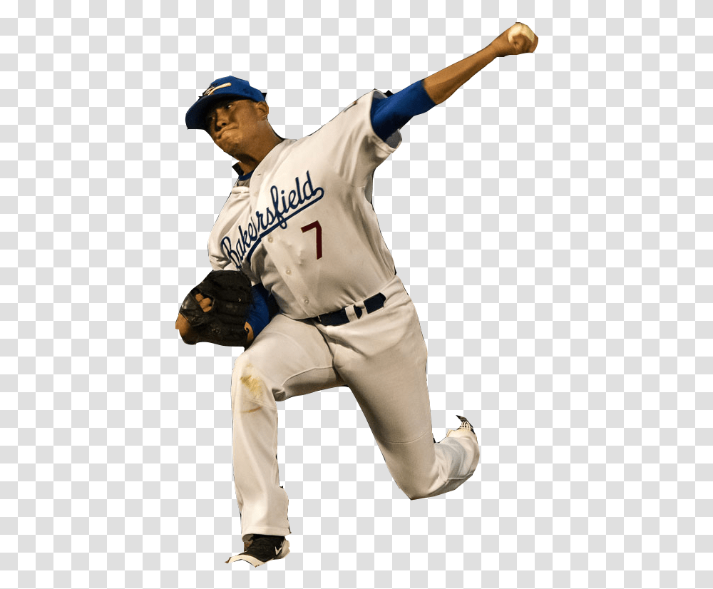 Pitcher, Apparel, People, Person Transparent Png