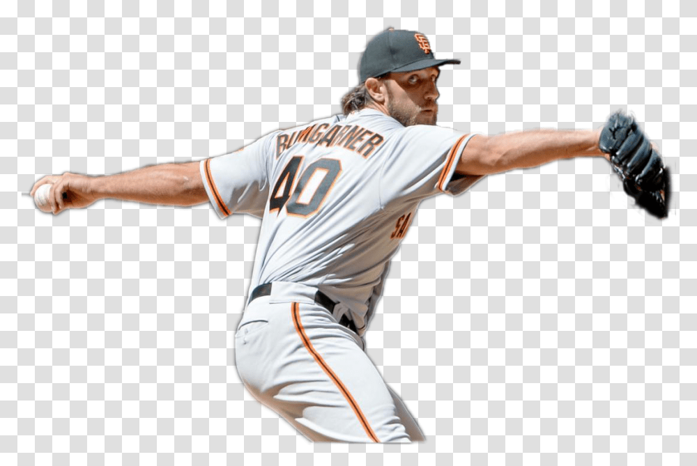 Pitcher, Apparel, Person, People Transparent Png