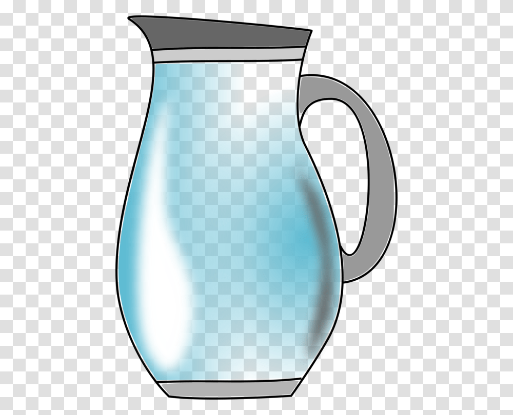 Pitcher Jug Drink Container Art, Pottery, Water Jug, Kettle, Watering Can Transparent Png