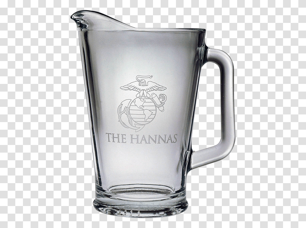 Pitcher Of Beer Pint Glass, Jug, Stein, Mobile Phone, Electronics Transparent Png