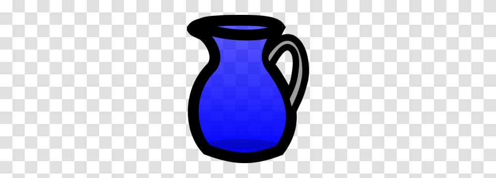 Pitcher Of Water Clip Art, Jug, Jar, Water Jug, Vase Transparent Png