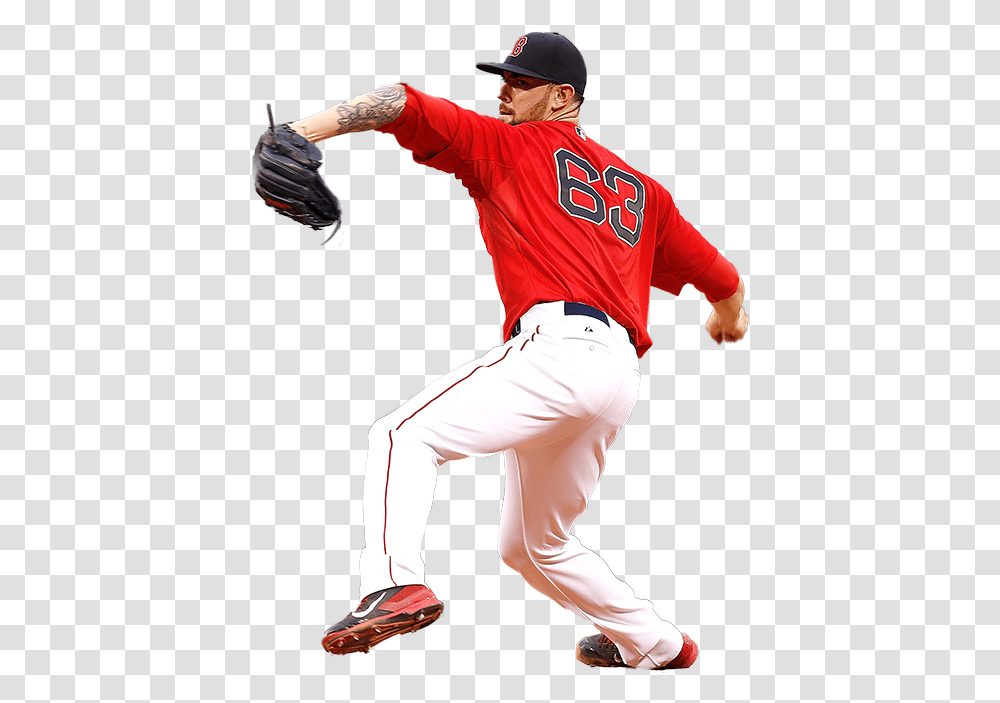 Pitcher, People, Person, Team Sport Transparent Png