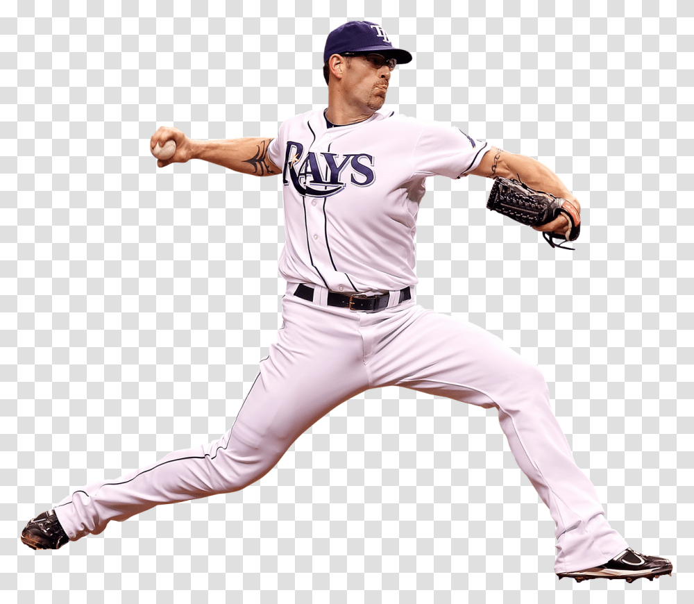 Pitcher, Person, Human, People, Sport Transparent Png