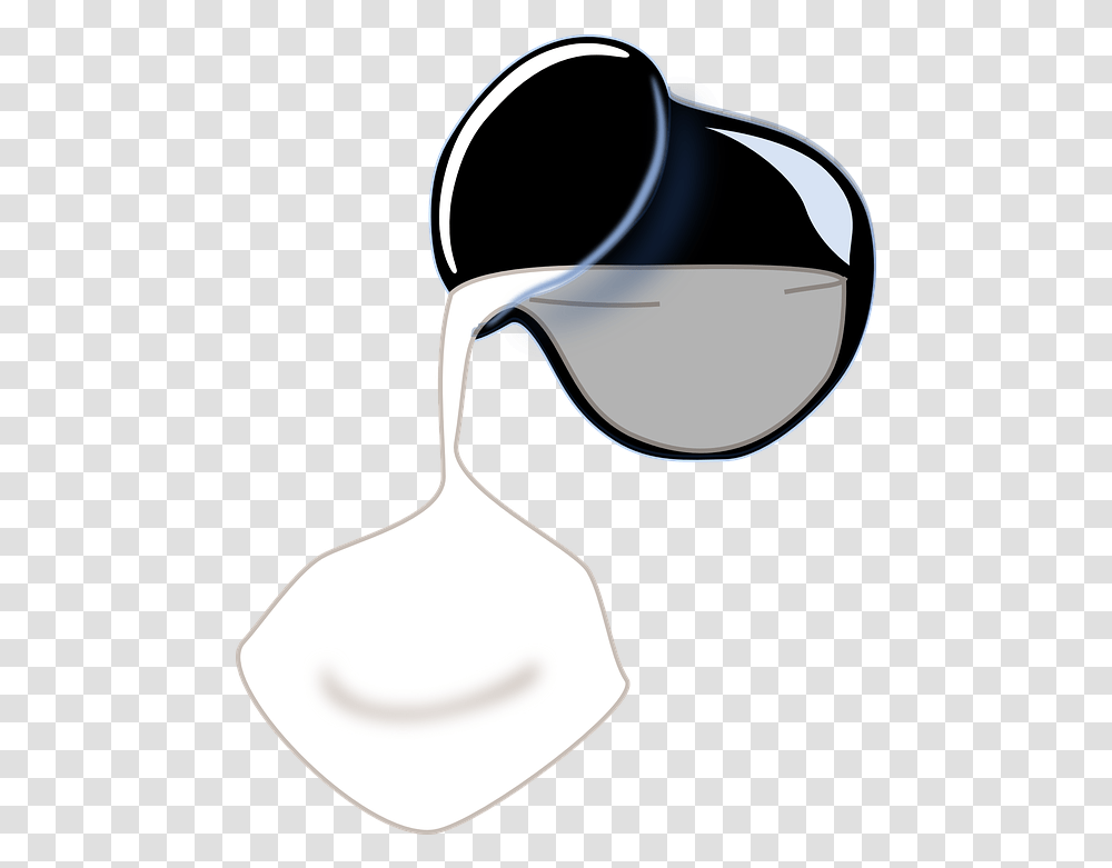 Pitcher Pouring Milk Pitcher Pouring Water Clipart, Sunglasses, Accessories, Goggles, Outdoors Transparent Png