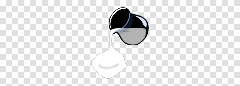 Pitcher Pouring Water Clip Art, Sunglasses, Blow Dryer, Cutlery, Spoon Transparent Png