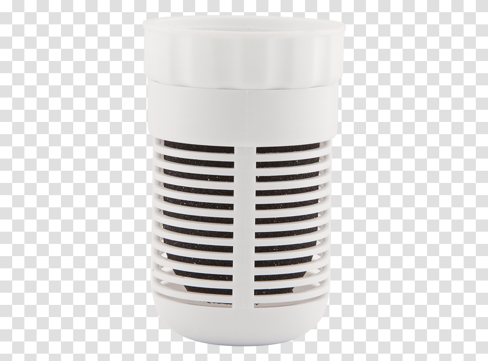Pitcher Replacement Filter Coffee Cup, Appliance, Heater, Space Heater, Label Transparent Png