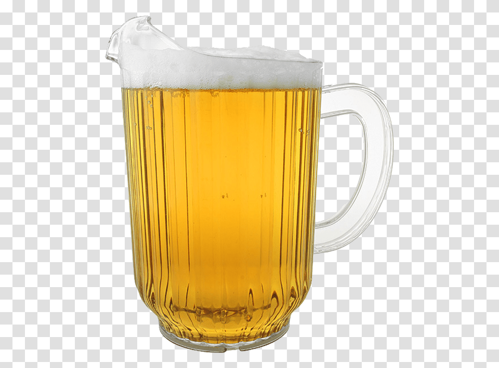 Pitchers Of Beer Image Pitchers Of Beer, Glass, Beer Glass, Alcohol, Beverage Transparent Png