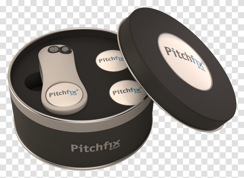 Pitchfix, Mouse, Hardware, Computer, Electronics Transparent Png