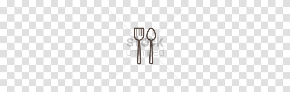 Pitchfork Clipart, Leisure Activities, Arrow, Paddle Transparent Png