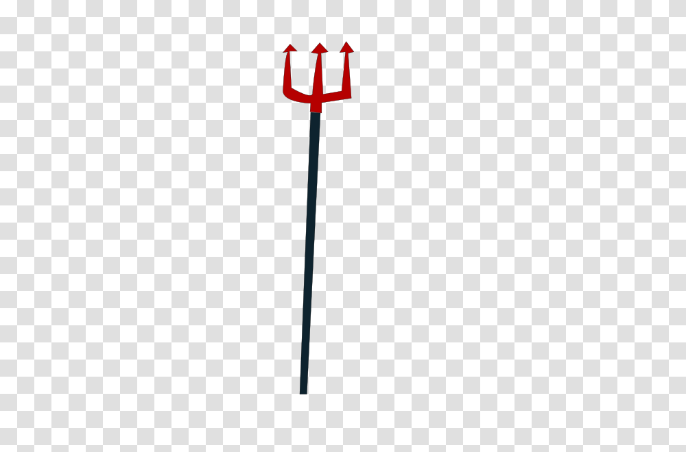 Pitchfork Icon Clip Arts For Web, Trident, Emblem, Spear Transparent Png