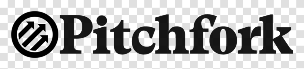 Pitchfork Logo, Gray, World Of Warcraft Transparent Png
