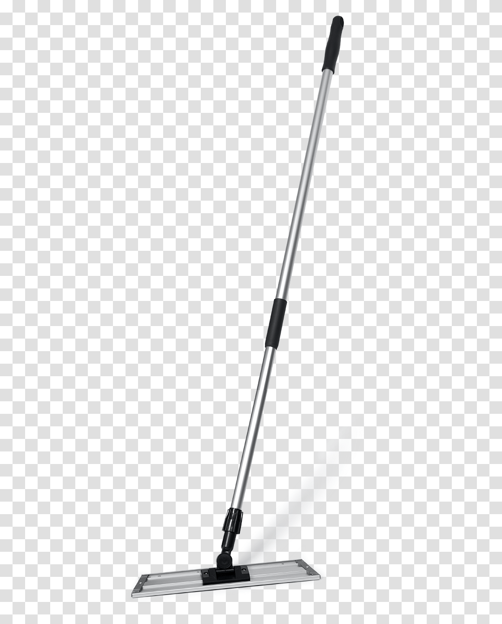 Pitching Wedge, Golf Club, Sport, Sports, Putter Transparent Png
