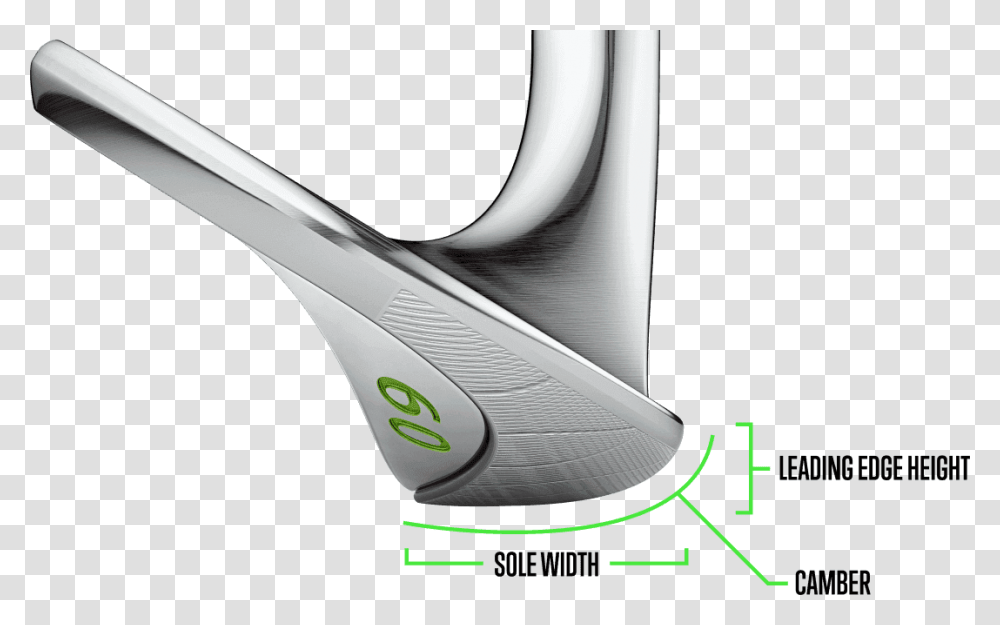 Pitching Wedge, Sport, Sports, Golf Club, Putter Transparent Png
