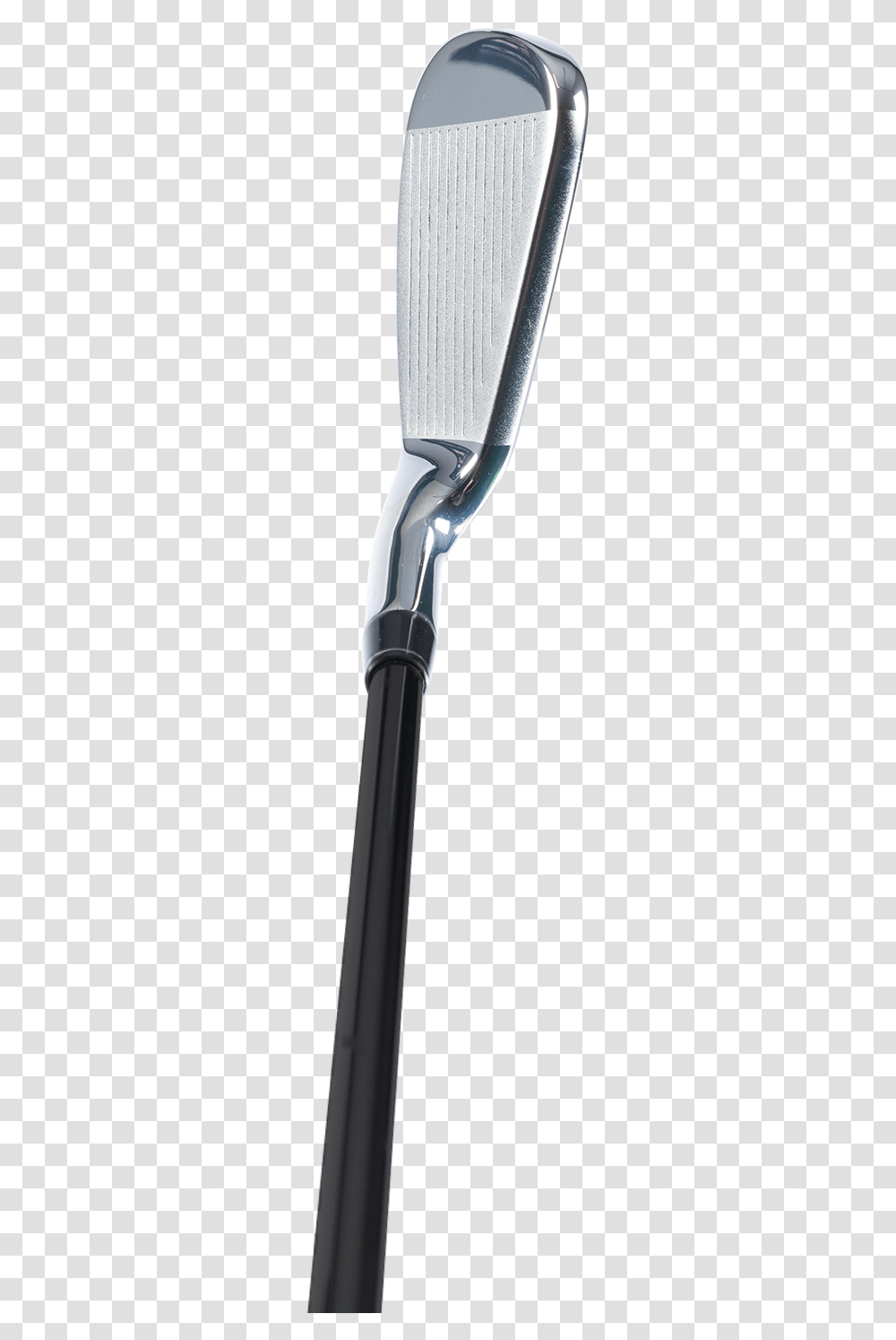 Pitching Wedge, Tool, Stick, Machine, Steamer Transparent Png