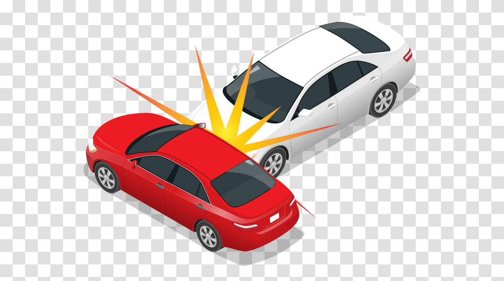Pitfalls Of Driving Technology In Accident, Wheel, Machine, Sedan, Car Transparent Png