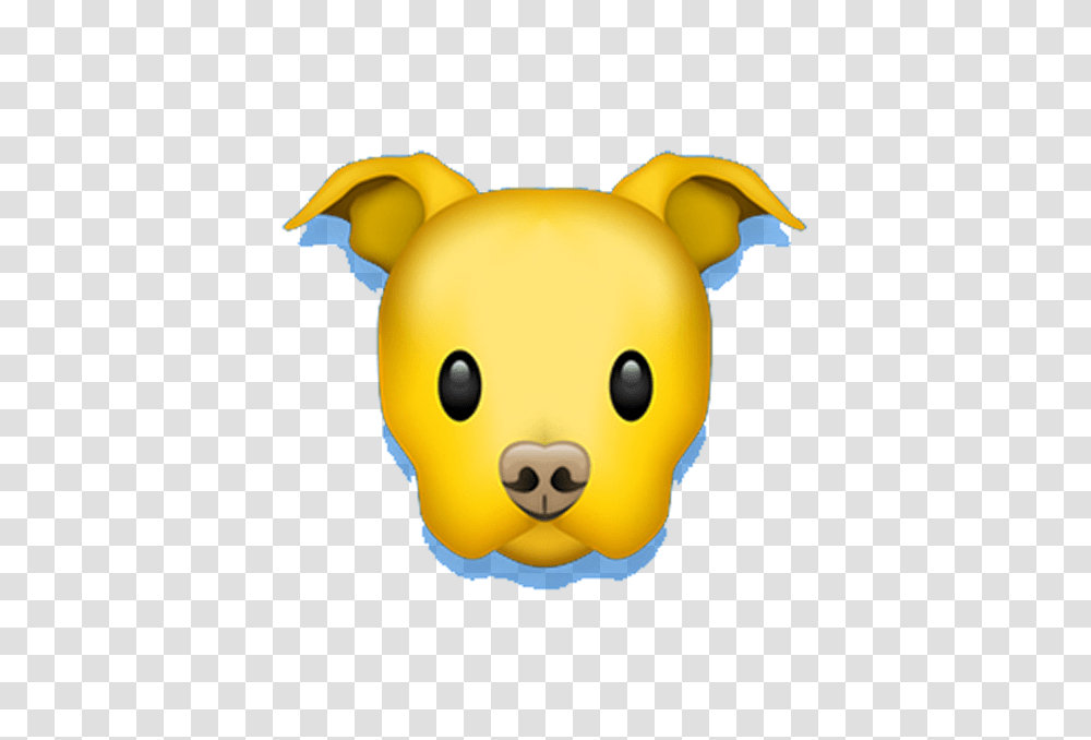 Pitmoji, Toy, Animal, Piggy Bank, Mammal Transparent Png