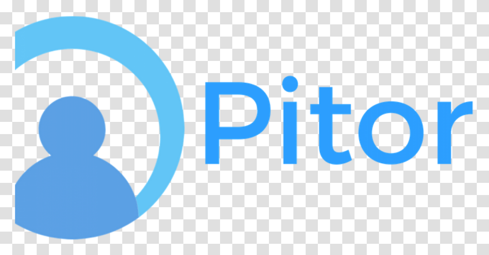 Pitorr Deals Circle, Logo, Trademark Transparent Png