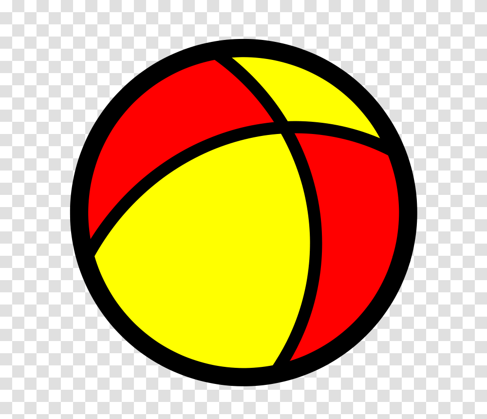 Pitr Ball Icon, Sport, Sphere, Logo Transparent Png