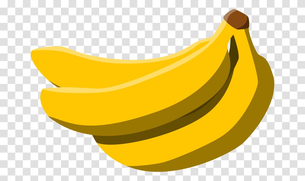 Pitr Bananas, Emotion, Fruit, Plant, Food Transparent Png