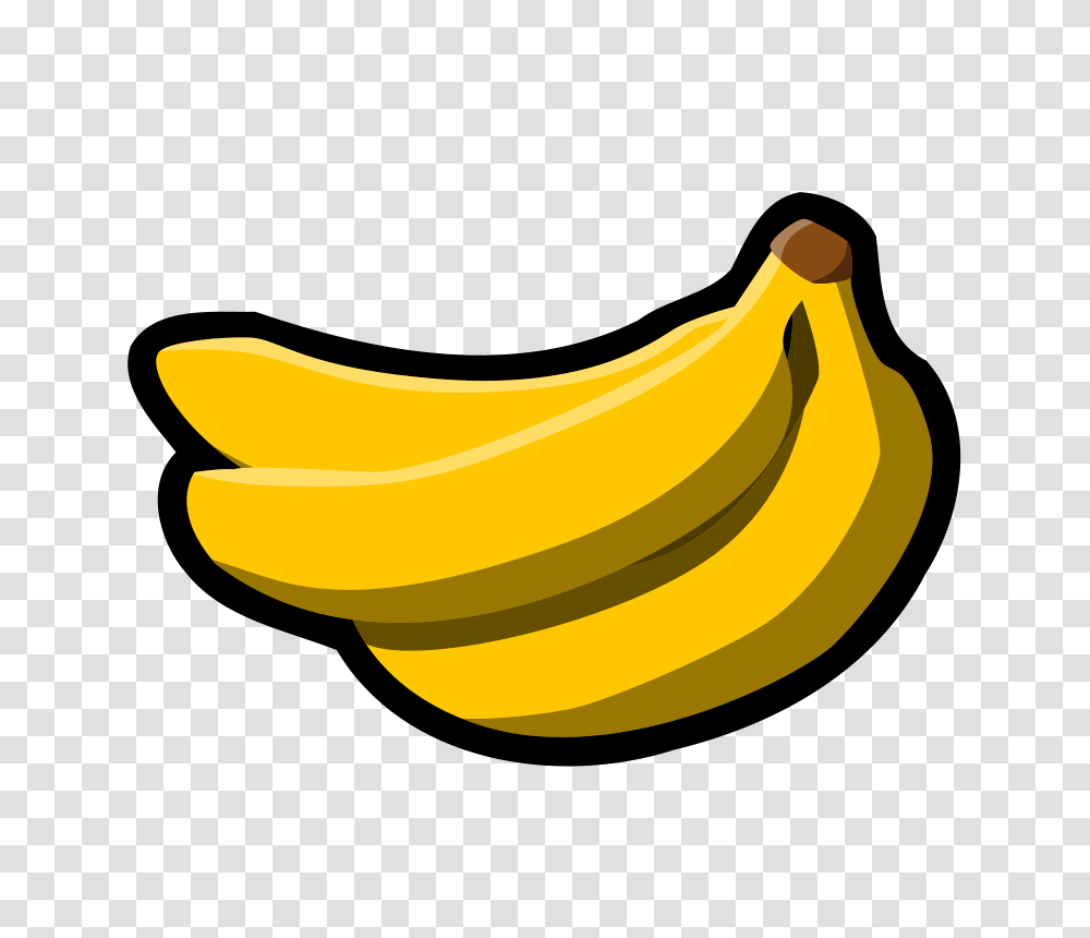 Pitr Bananas Icon, Emotion, Fruit, Plant, Food Transparent Png