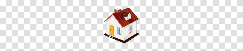 Pitr Home Icon Clip Art, Housing, Building, Cottage, House Transparent Png