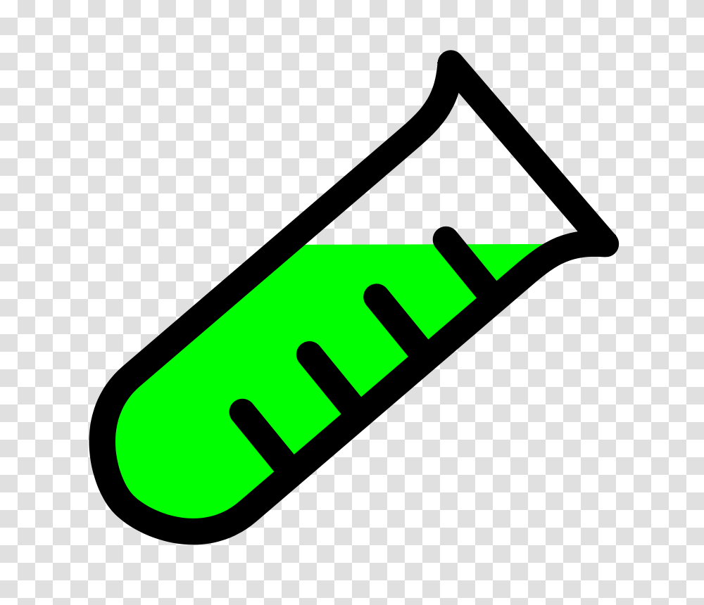 Pitr Lab Icon, Technology, Pill, Medication Transparent Png