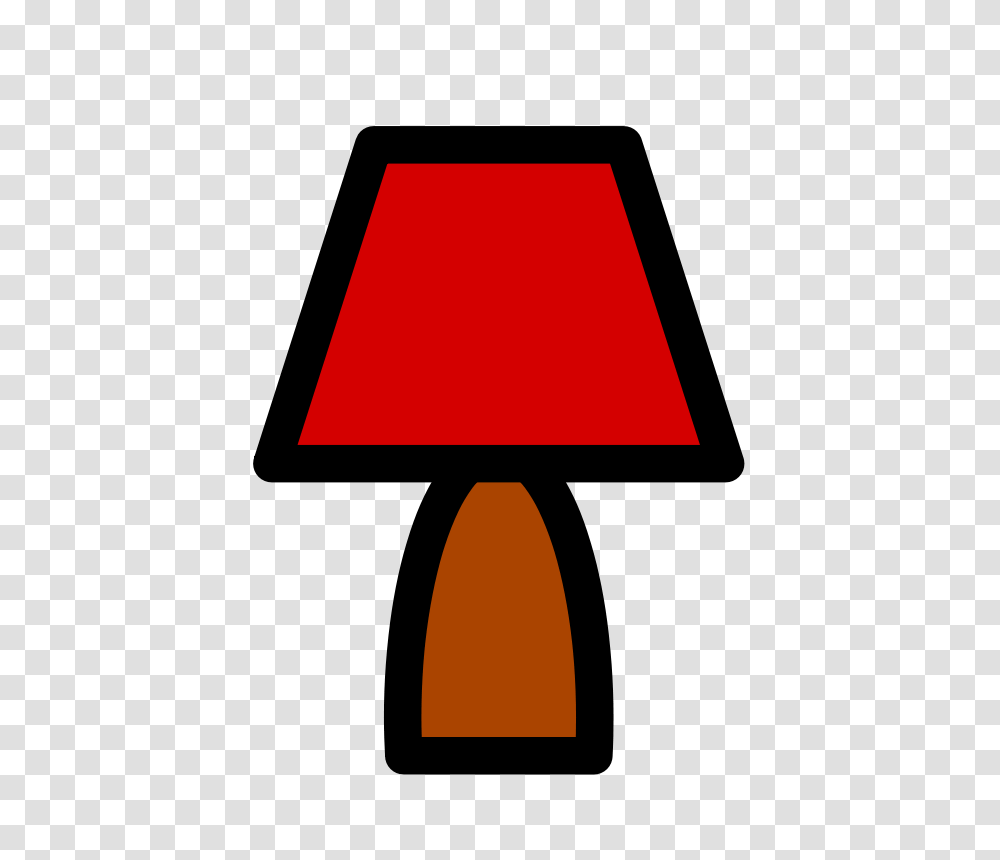 Pitr Lamp Icon, Technology, Lampshade, Table Lamp Transparent Png