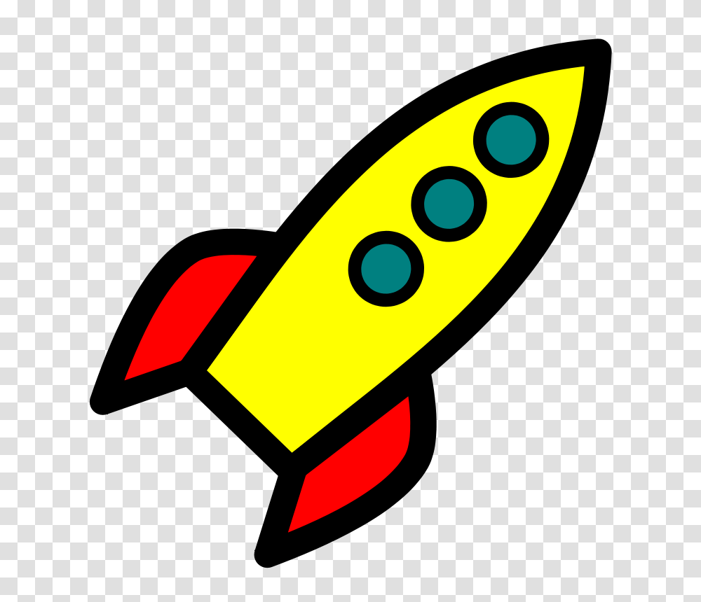 Pitr Rocket Icon, Transport, Rowboat, Vehicle, Transportation Transparent Png