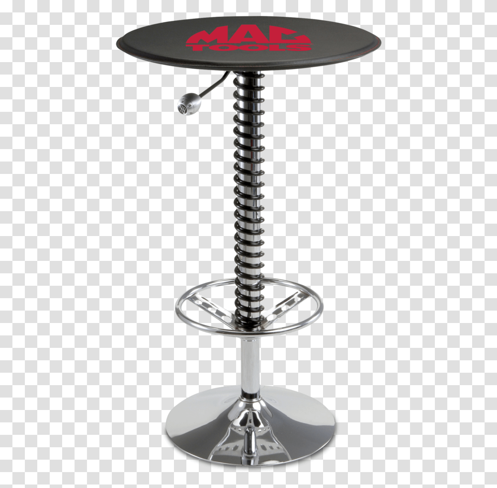 Pitstop Pub Table, Lamp, Tabletop, Furniture, Blade Transparent Png