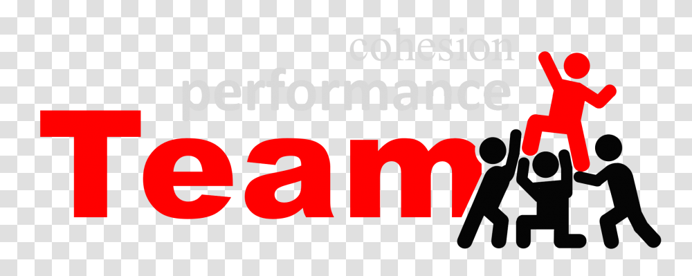 Pitstop Teambuilding Growth Pitstop, Word, Person, Alphabet Transparent Png