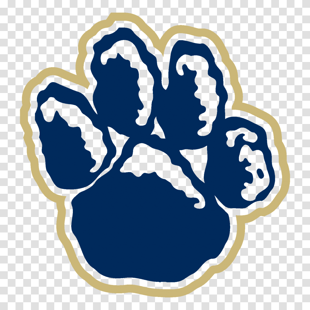 Pitt Gbg Athletics On Twitter Here Is A List Of All The Games, Heart, Label, Painting Transparent Png