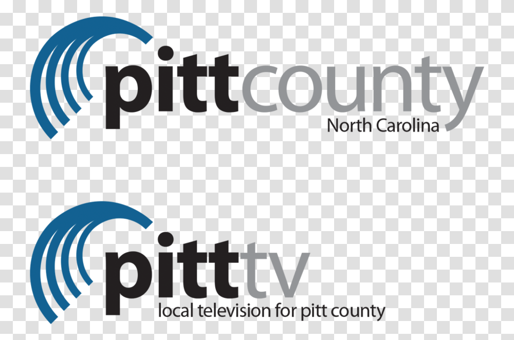 Pitt Logos Download Graphic Design, Alphabet, Poster Transparent Png