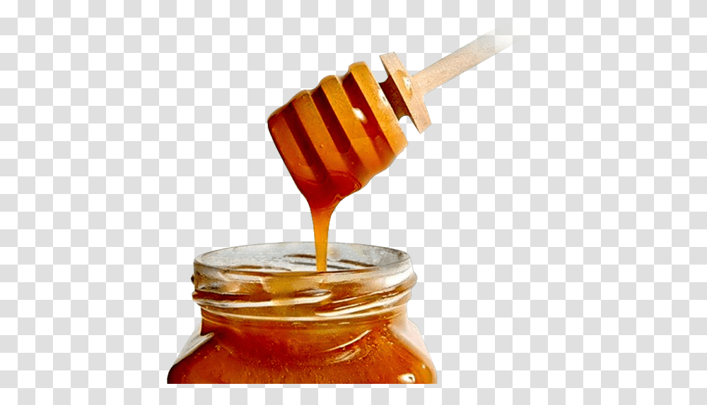 Pitt Program Council Danger Of Honey During Pregnancy, Food, Jar Transparent Png