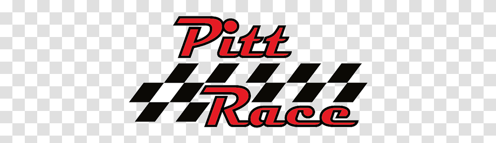 Pitt Race, Alphabet, Word, Number Transparent Png